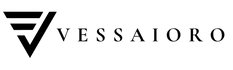 Vessaioro - Startseite